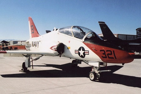 T-45 Picture